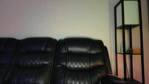 Prince Al online show from February 2026 11:42:02 PM