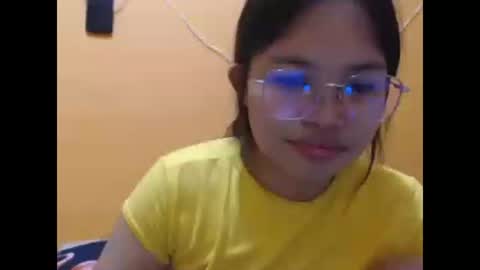 xxana_pinay_26xx online show from February 2025 09:33:01 AM