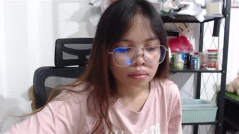 xxana_pinay_26xx online show from March 2025 08:15:01 AM