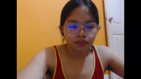xxana_pinay_26xx online show from March 2025 06:43:01 AM