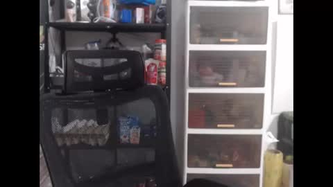 xxana_pinay_26xx online show from October 2025 02:50:02 AM