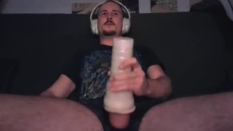 Snapshot of xxandyx chatting on October 2025 02:54:01 AM xxandyx online show from October 2025 02:54:01 AM