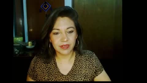 antonella online show from February 2026 11:42:02 PM