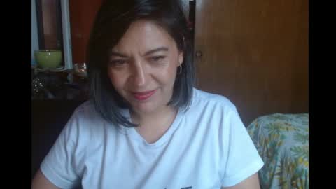 antonella online show from March 2026 09:11:01 PM