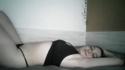 xxashleex online show from August 2026 05:55:02 PM