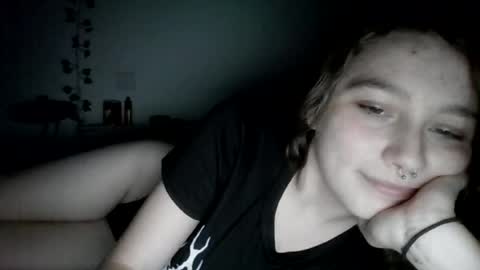 xxashleex online show from August 2026 07:49:02 PM