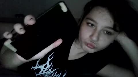 xxashleex online show from August 2026 04:47:02 AM