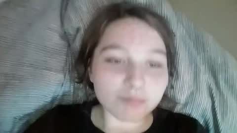 xxashleex online show from August 2026 06:43:02 PM