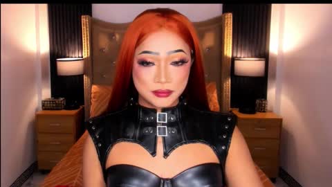 xxasian_goddessxx online show from March 2026 09:22:01 AM