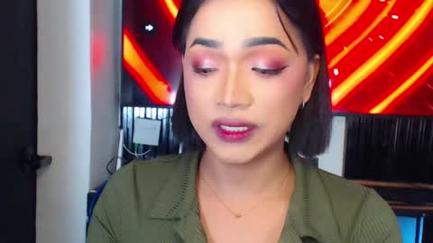 Snapshot of xxasian_goddessxx chatting on June 2026 07:30:01 PM xxasian_goddessxx online show from June 2026 07:30:01 PM