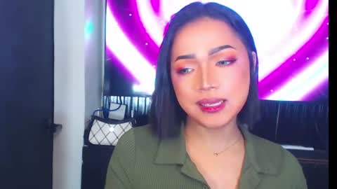 Snapshot of xxasian_goddessxx chatting on June 2026 04:31:02 PM xxasian_goddessxx online show from June 2026 04:31:02 PM