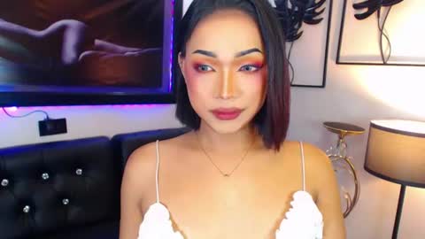 xxasian_goddessxx online show from July 2026 06:29:01 PM