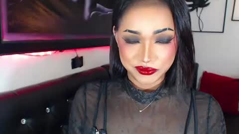 xxasian_goddessxx online show from July 2026 08:44:02 PM
