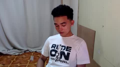 xxasiankurt online show from November 2025 04:40:01 PM