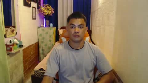 Snapshot of xxasianryanxx chatting on January 2025 10:23:02 AM xxasianryanxx online show from January 2025 10:23:02 AM