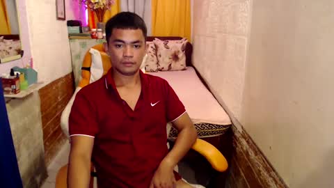 Snapshot of xxasianryanxx chatting on January 2025 02:14:01 PM xxasianryanxx online show from January 2025 02:14:01 PM