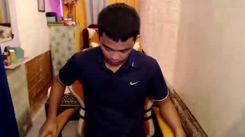 Snapshot of xxasianryanxx chatting on January 2025 10:23:02 AM xxasianryanxx online show from January 2025 10:23:02 AM