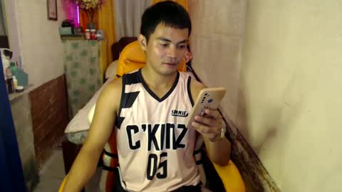 Snapshot of xxasianryanxx chatting on February 2025 09:28:01 AM xxasianryanxx online show from February 2025 09:28:01 AM