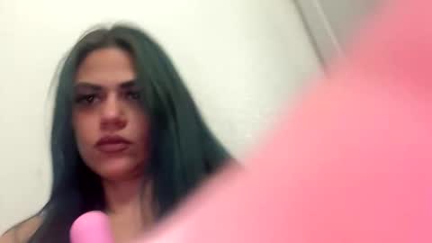 Snapshot of xxaxx57 chatting on April 2026 11:11:02 AM xxaxx57 online show from April 2026 11:11:02 AM