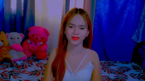 Bealyn online show from May 2026 08:42:02 AM