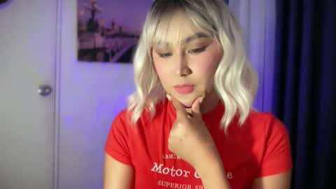 Xxbeatrice69Xx online show from March 2026 07:08:02 PM