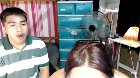 xxbigcockchrissxx online show from April 2026 06:19:01 AM