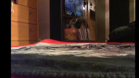 xxbigdick90xx online show from December 2024 09:32:02 PM