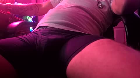 Snapshot of xxbigxdaddyxxxx chatting on March 2026 09:37:02 AM xxbigxdaddyxxxx online show from March 2026 09:37:02 AM