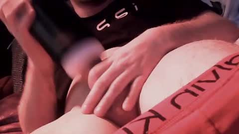Snapshot of xxbigxdaddyxxxx chatting on July 2026 09:37:01 AM xxbigxdaddyxxxx online show from July 2026 09:37:01 AM