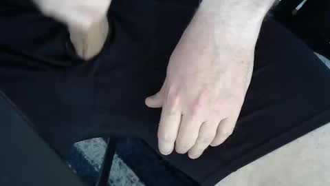 Billy online show from October 2025 02:54:01 PM