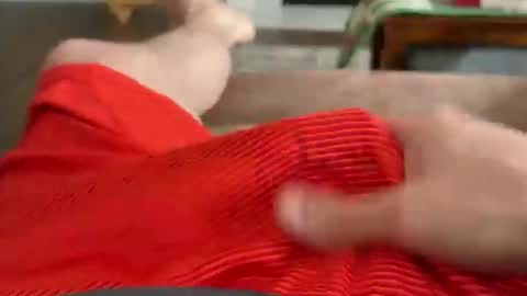 Billy online show from January 2026 07:39:01 PM