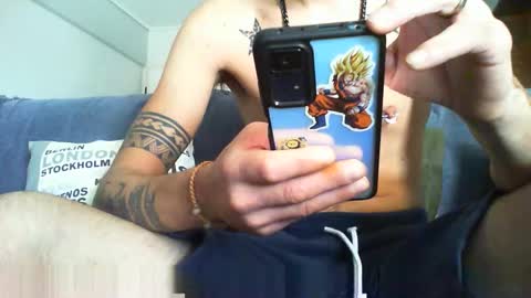 Snapshot of xxbooba_valentinoxx chatting on September 2025 09:10:02 AM xXBooba ValentinoXx online show from September 2025 09:10:02 AM