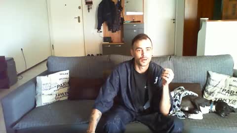 Snapshot of xxbooba_valentinoxx chatting on October 2025 08:16:02 AM xXBooba ValentinoXx online show from October 2025 08:16:02 AM