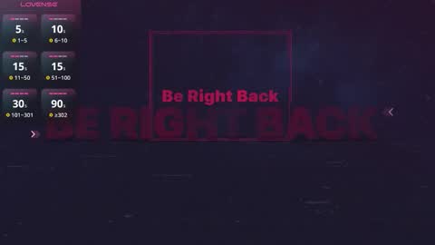 Snapshot of xxcfreshmanxxc chatting on December 2025 06:14:03 PM Freshman-Vibe online show from December 2025 06:14:03 PM