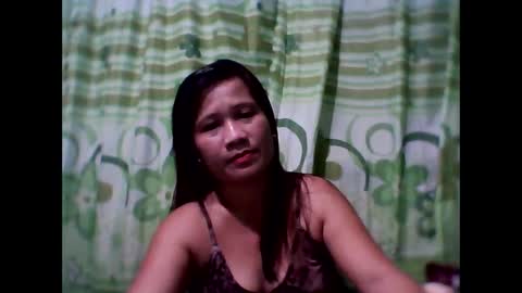 xxchuchuxx online show from January 2025 07:46:01 AM