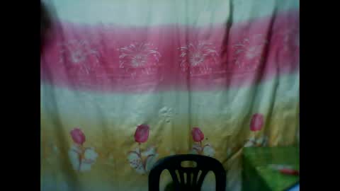 xxchuchuxx online show from February 2025 08:43:01 AM