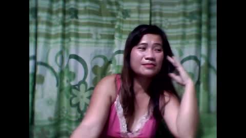 xxchuchuxx online show from February 2025 02:27:02 PM