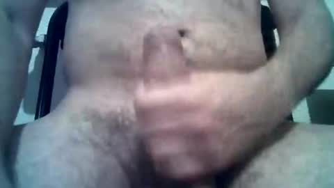 xxcitizenxx online show from October 2025 08:14:01 AM