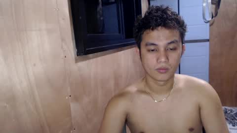 Snapshot of xxclark18xx chatting on July 2026 07:50:01 PM Clark online show from July 2026 07:50:01 PM
