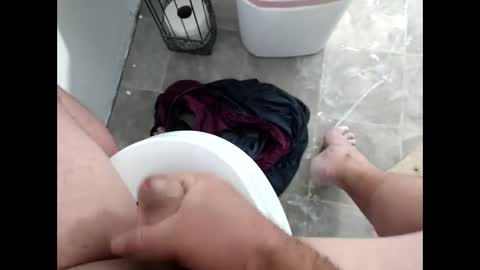 Snapshot of xxcucumber1989 chatting on January 2025 12:02:02 PM xxcucumber1989 online show from January 2025 12:02:02 PM