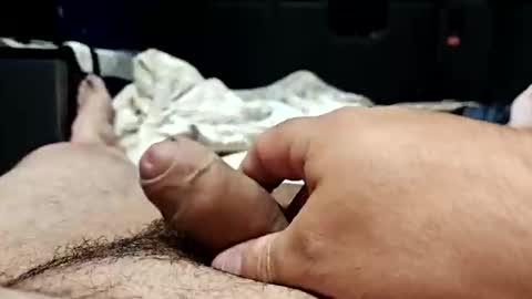 Snapshot of xxcucumber1989 chatting on October 2025 03:38:01 AM xxcucumber1989 online show from October 2025 03:38:01 AM