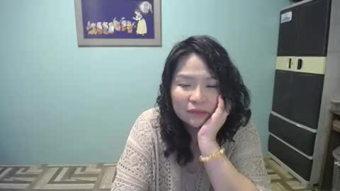 xxd4rlingxx online show from February 2026 11:53:02 PM