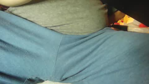 xxdadbod4ladiesxx online show from February 2026 05:53:02 PM