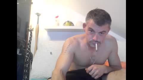 Snapshot of xxdirty_slut_boyxx chatting on October 2025 01:47:01 AM xxdirty_slut_boyxx online show from October 2025 01:47:01 AM