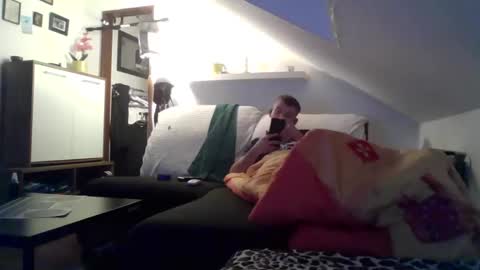 xxdirty_slut_boyxx online show from January 2026 02:03:01 AM