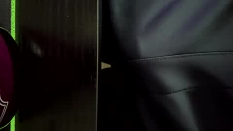 Snapshot of xxdrake chatting on September 2025 09:30:01 PM xxdrake online show from September 2025 09:30:01 PM