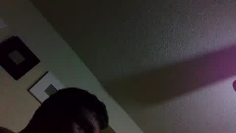 xxedgemaster101 online show from January 2025 01:56:02 AM