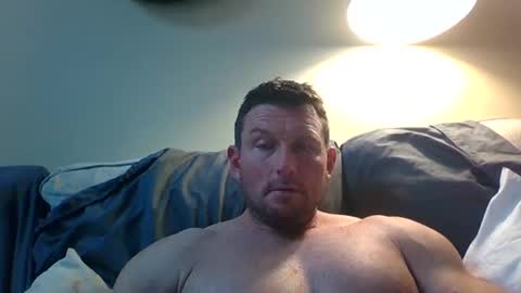 xxedgemaster101 online show from February 2025 05:37:01 PM