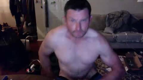 Snapshot of xxedgemaster101 chatting on April 2026 07:57:01 AM xxedgemaster101 online show from April 2026 07:57:01 AM