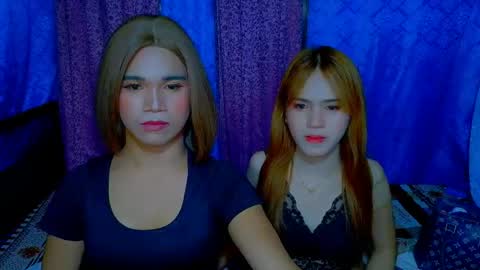 Snapshot of xxellaineee chatting on May 2026 04:34:02 PM Elaine online show from May 2026 04:34:02 PM